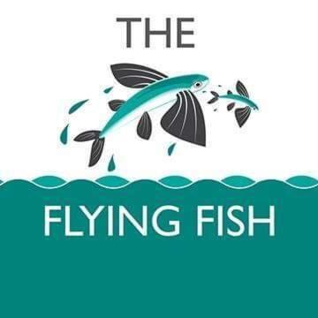 The Flying Fish Stables Hotel Ilminster Exterior photo